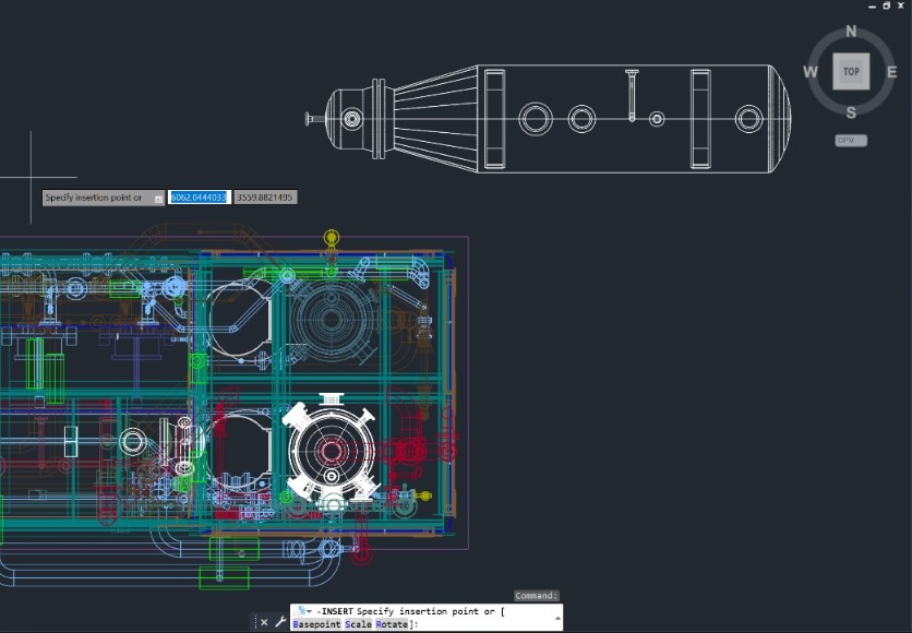 Download Autocad Full Version For Mac