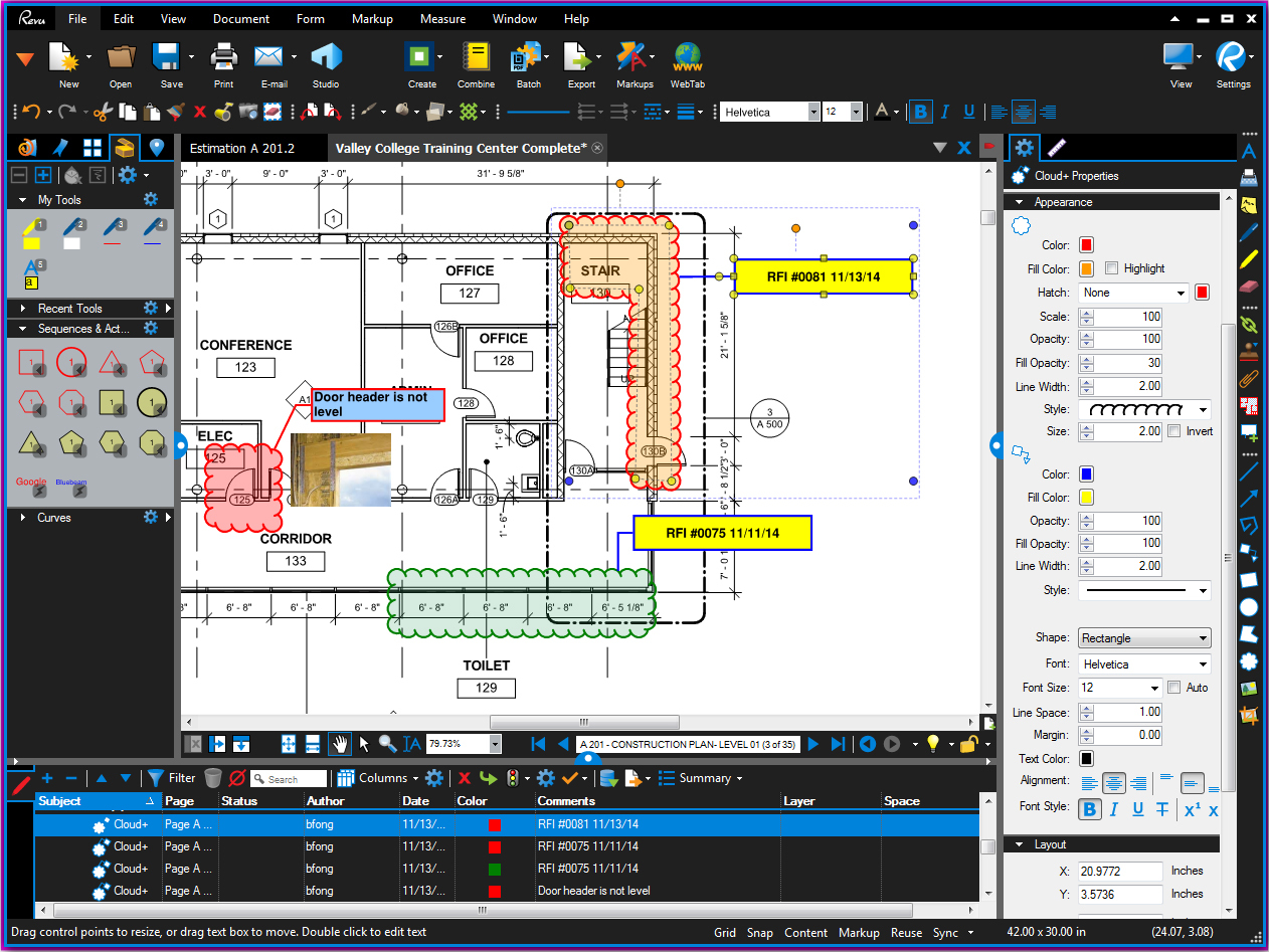 Download autocad for free